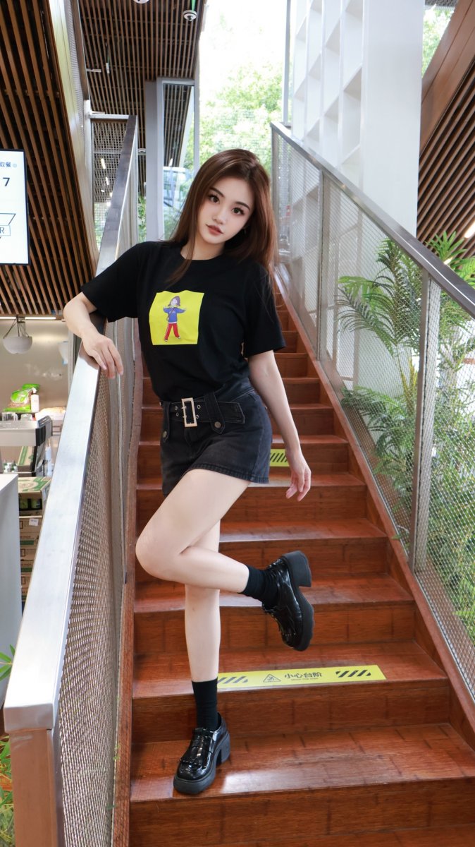 商品图片