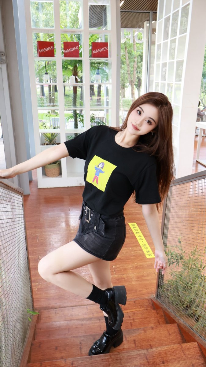 商品图片