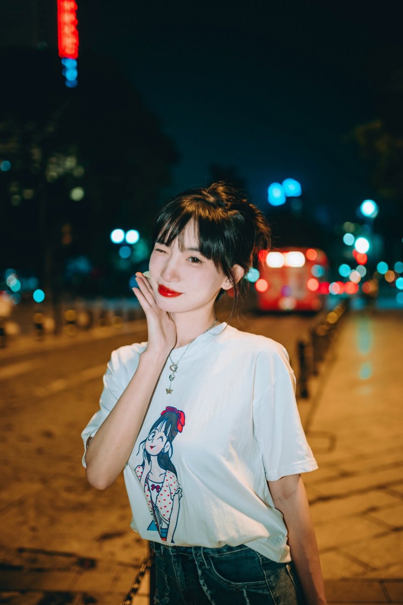 商品图片