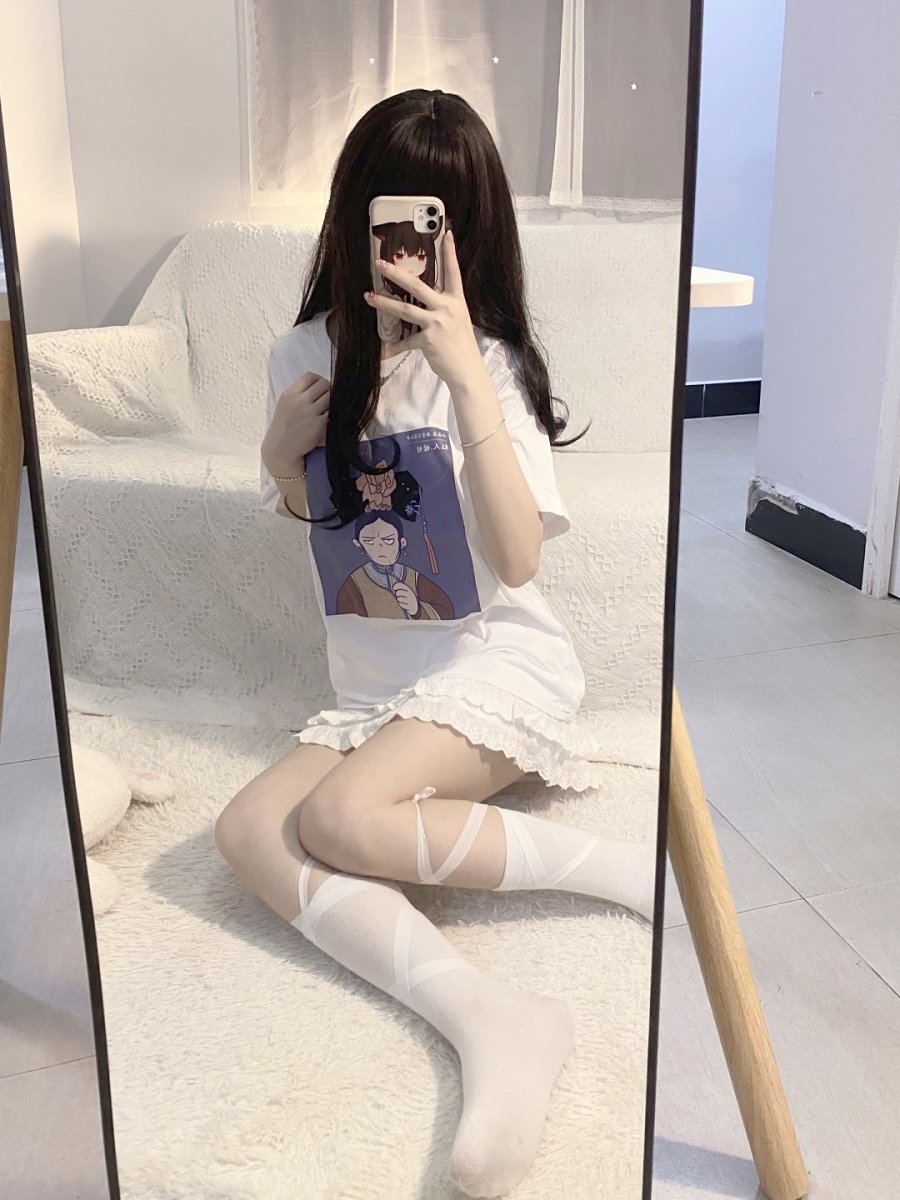 商品图片