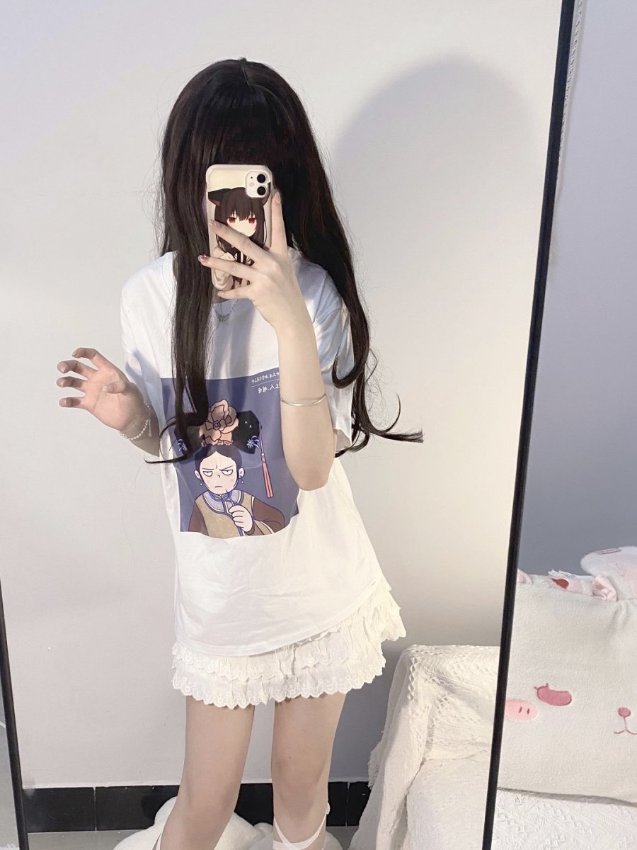 商品图片