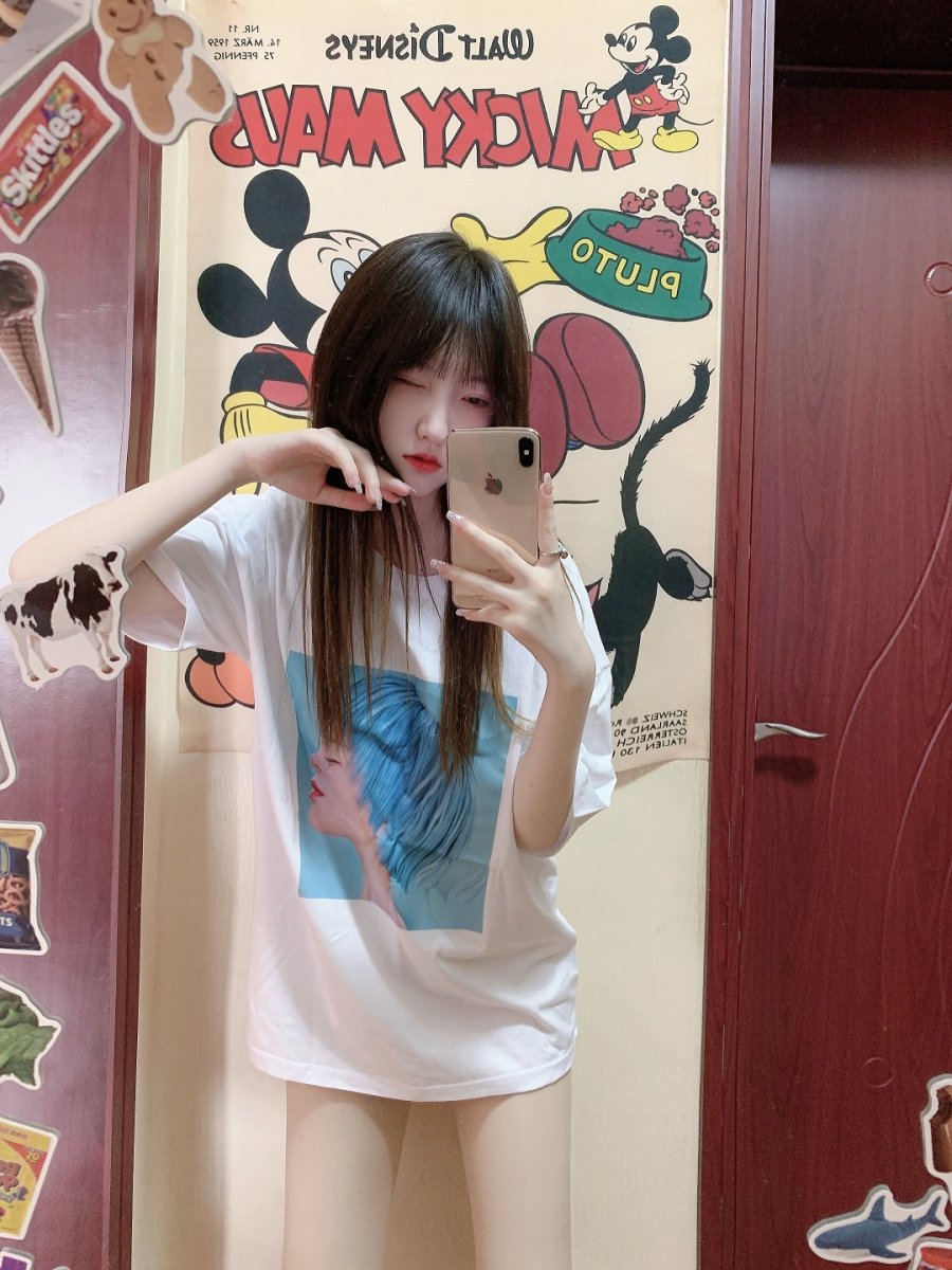 商品图片