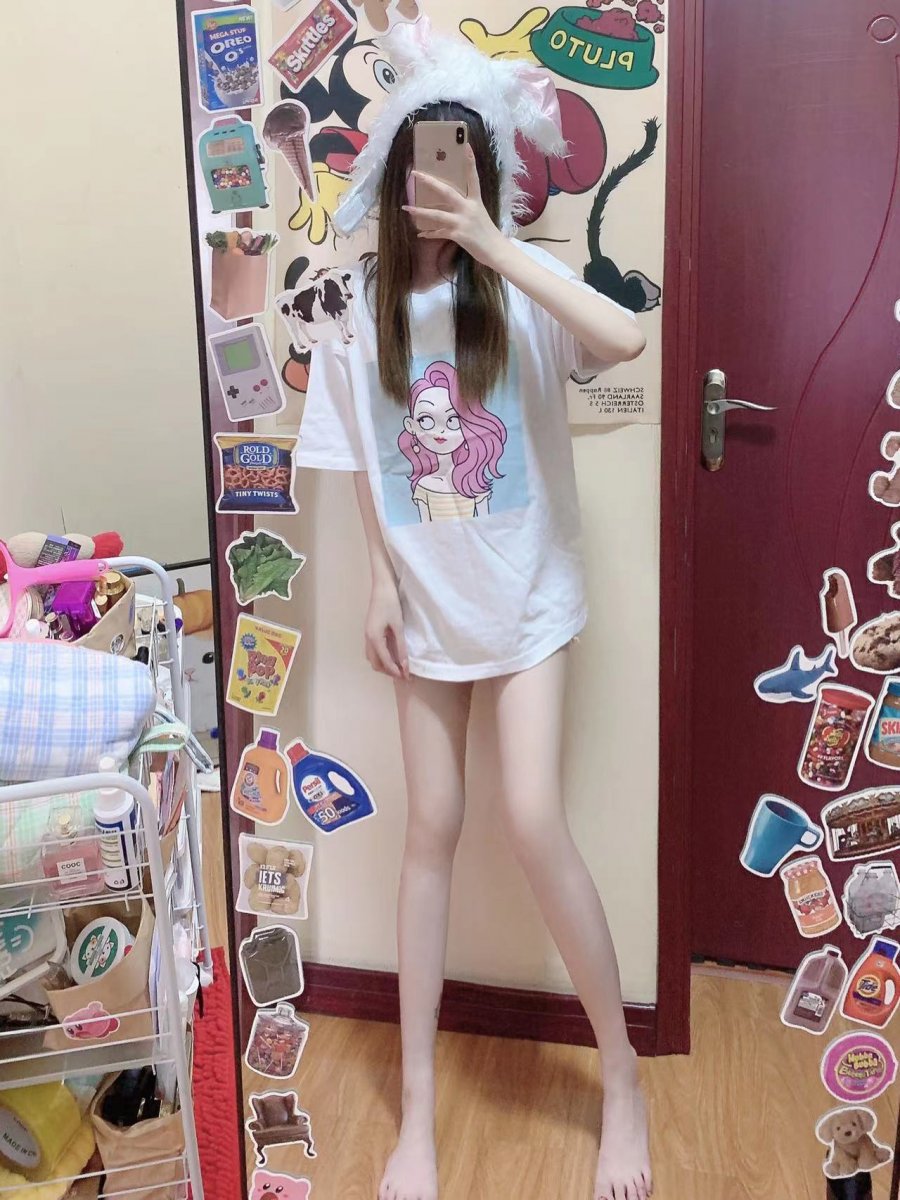 商品图片