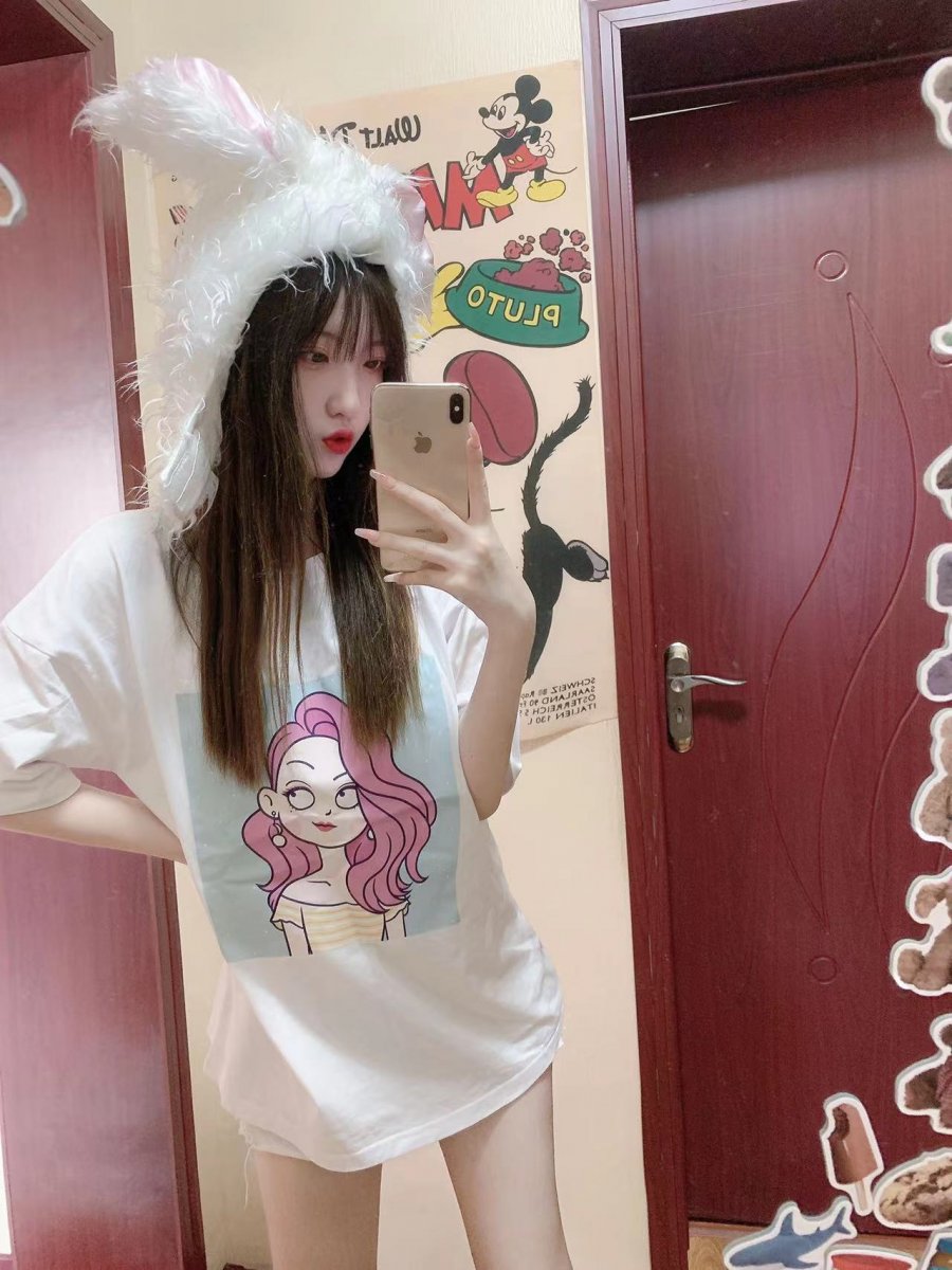 商品图片