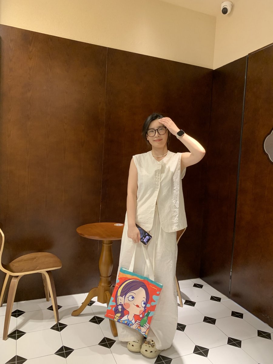 商品图片