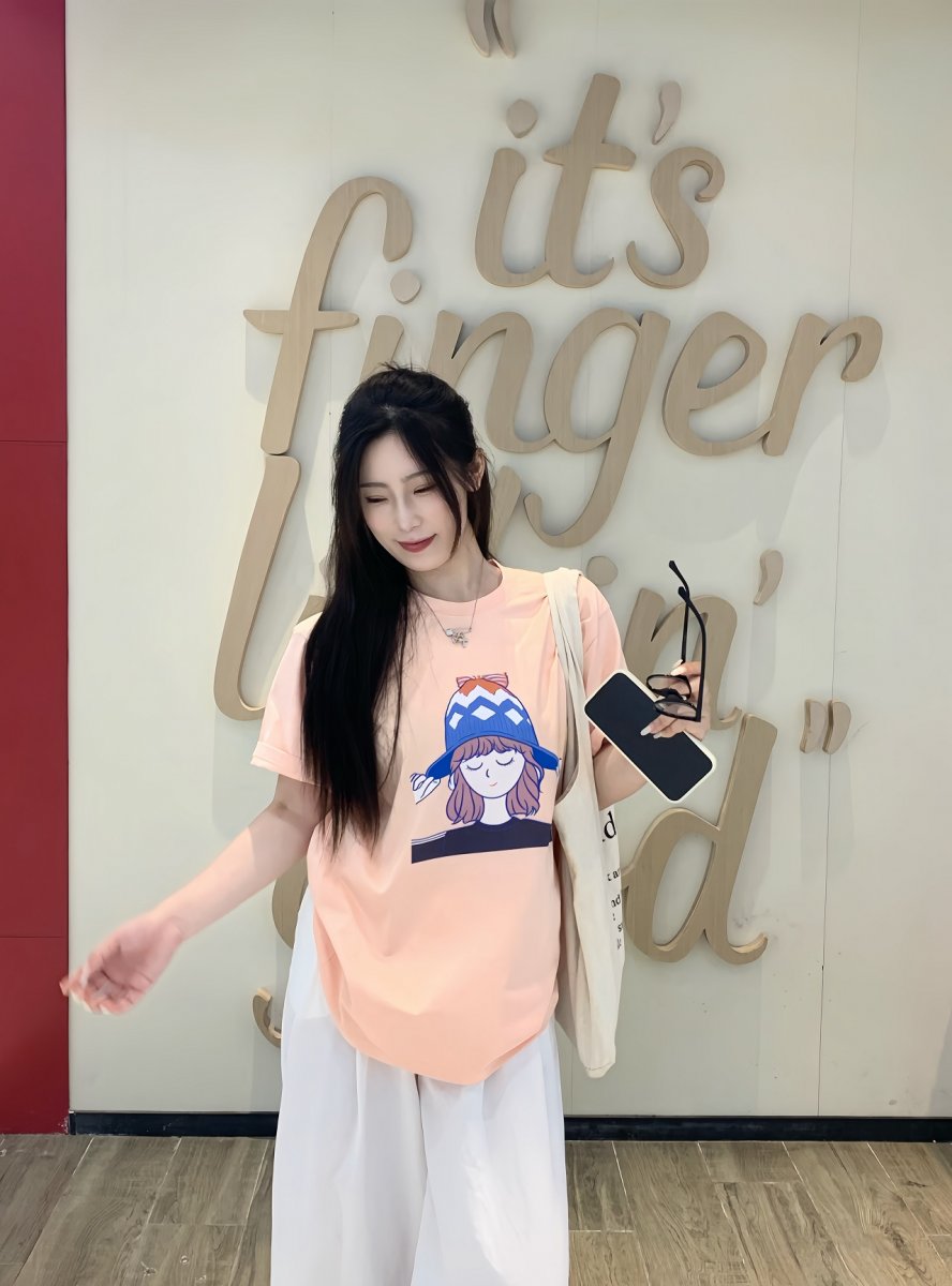 商品图片