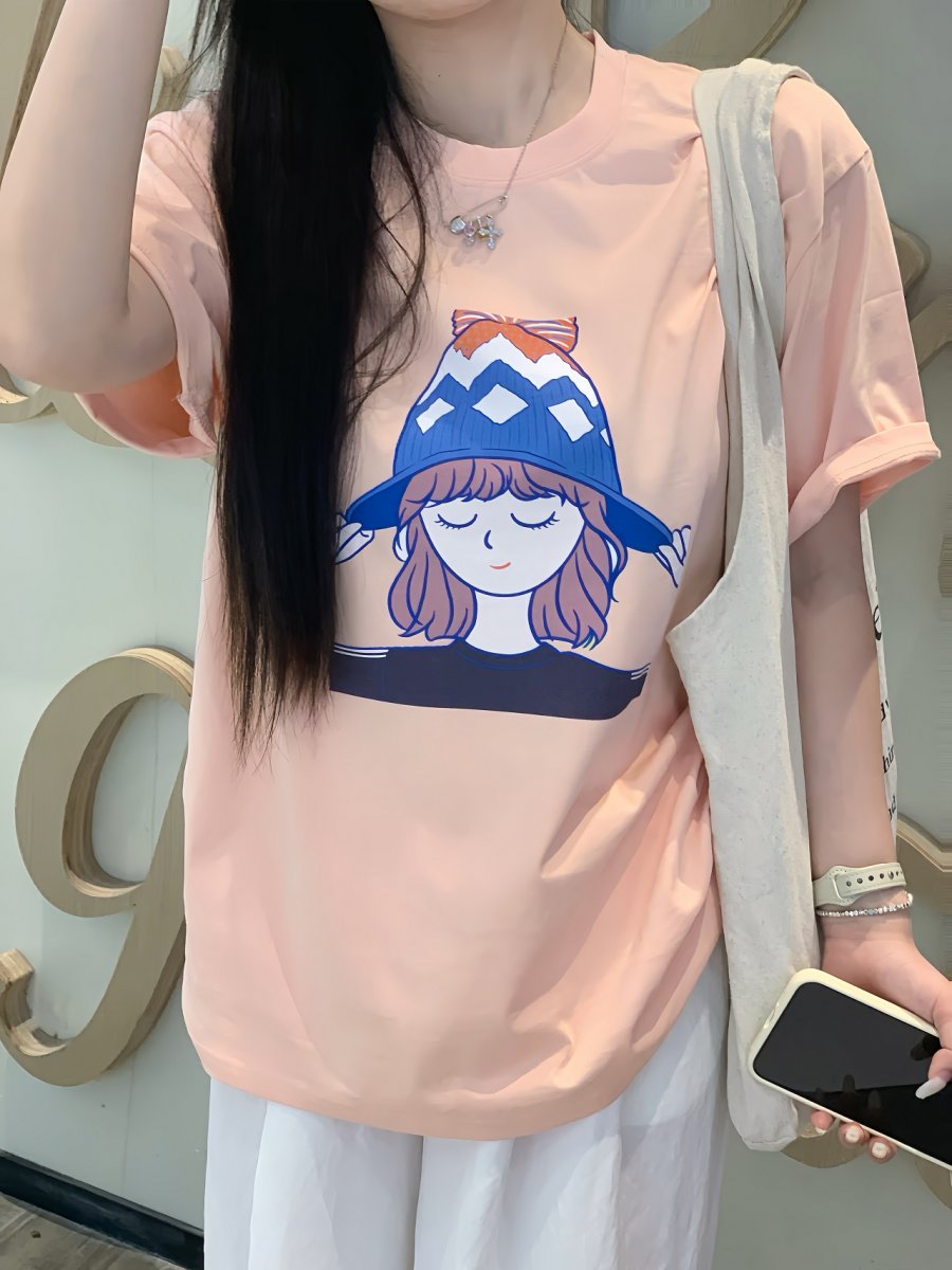 商品图片