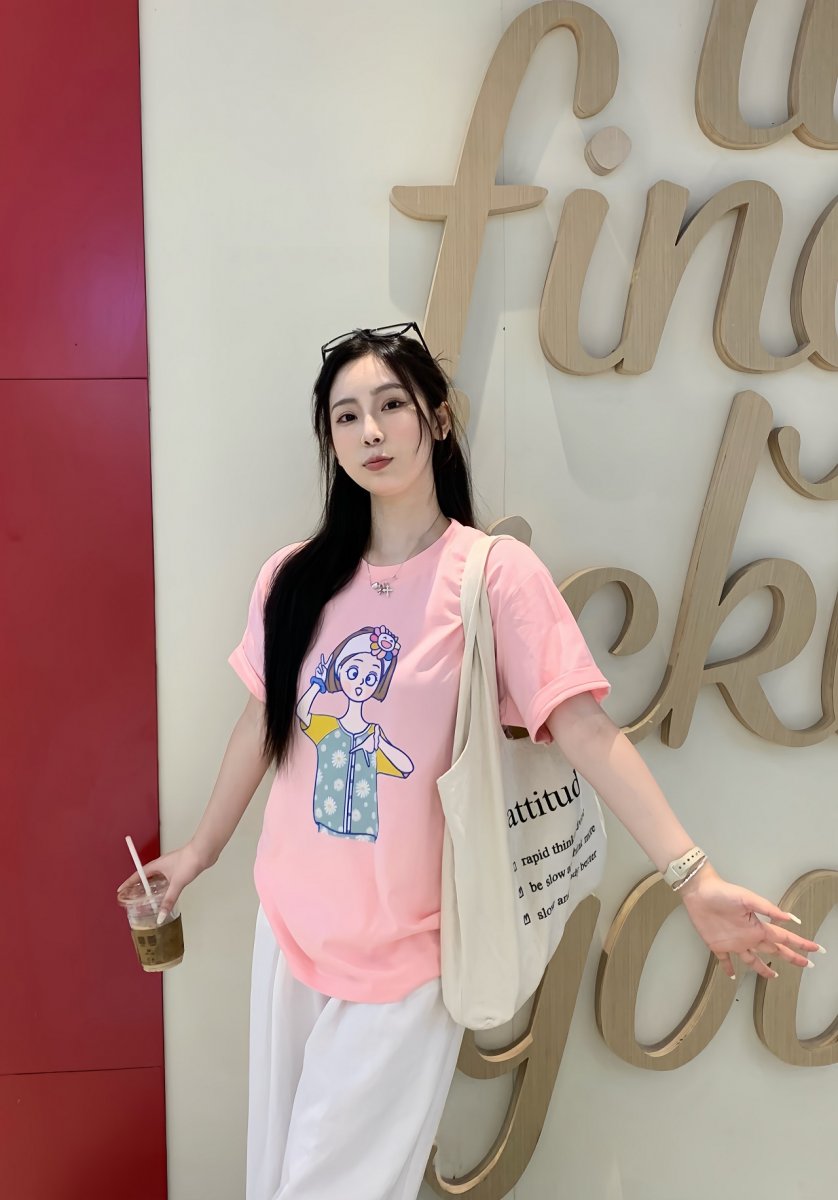 商品图片