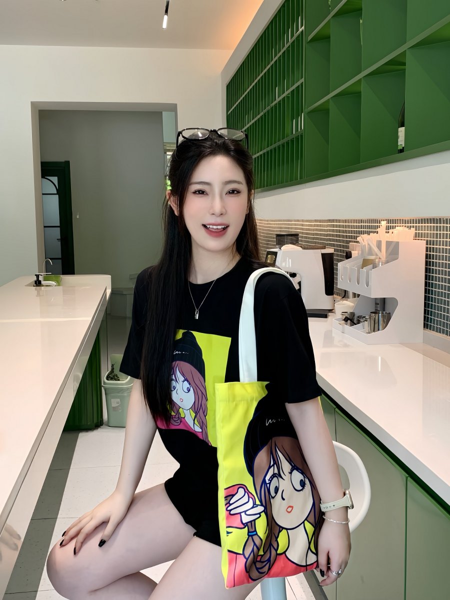 商品图片