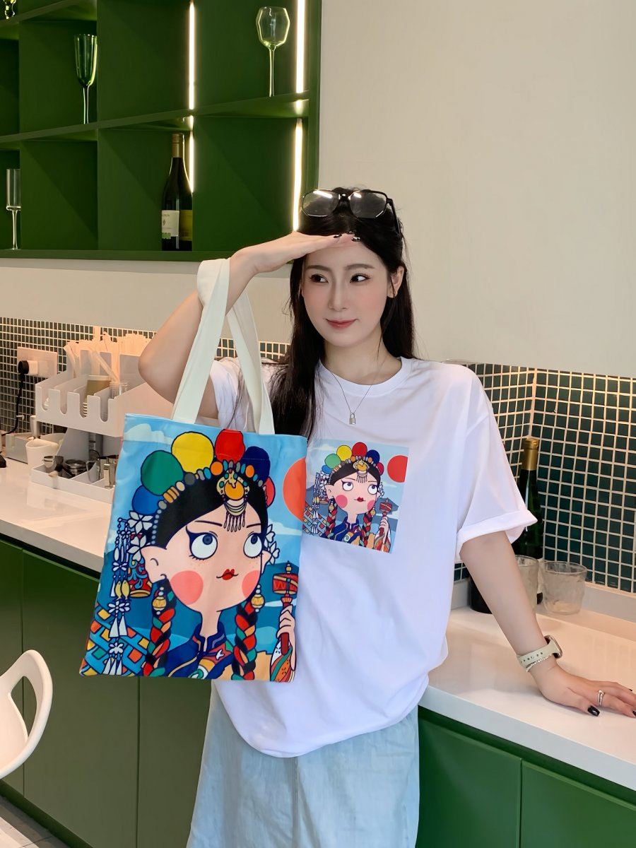 商品图片