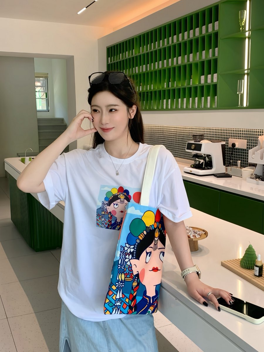 商品图片