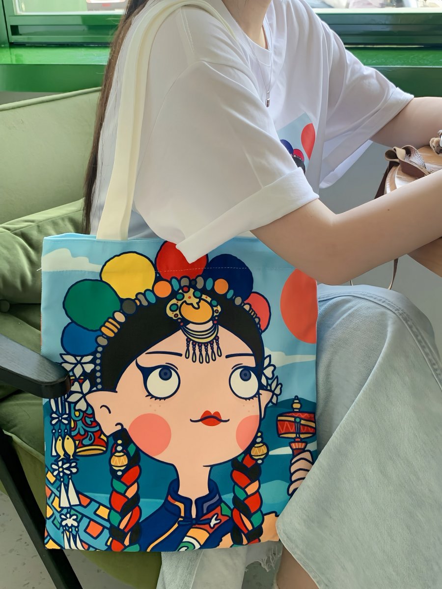 商品图片