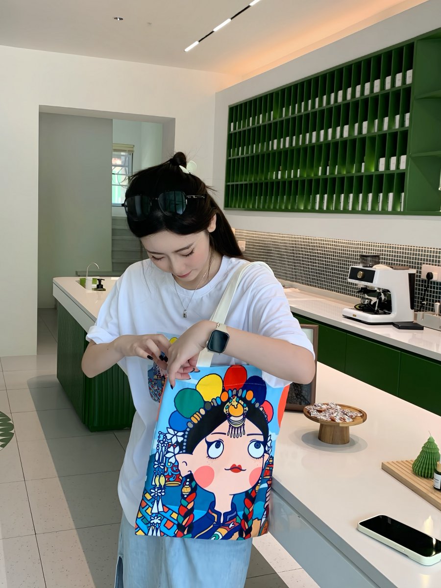 商品图片