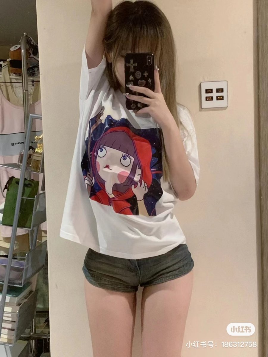 商品图片