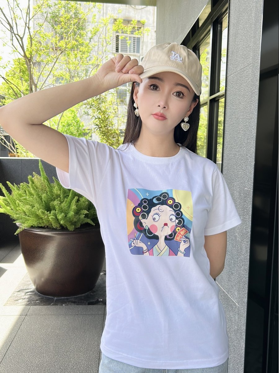 商品图片