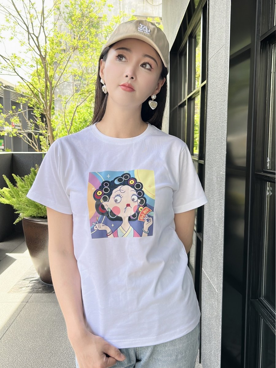 商品图片