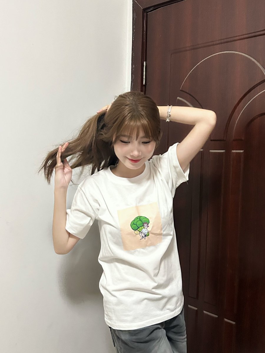 商品图片