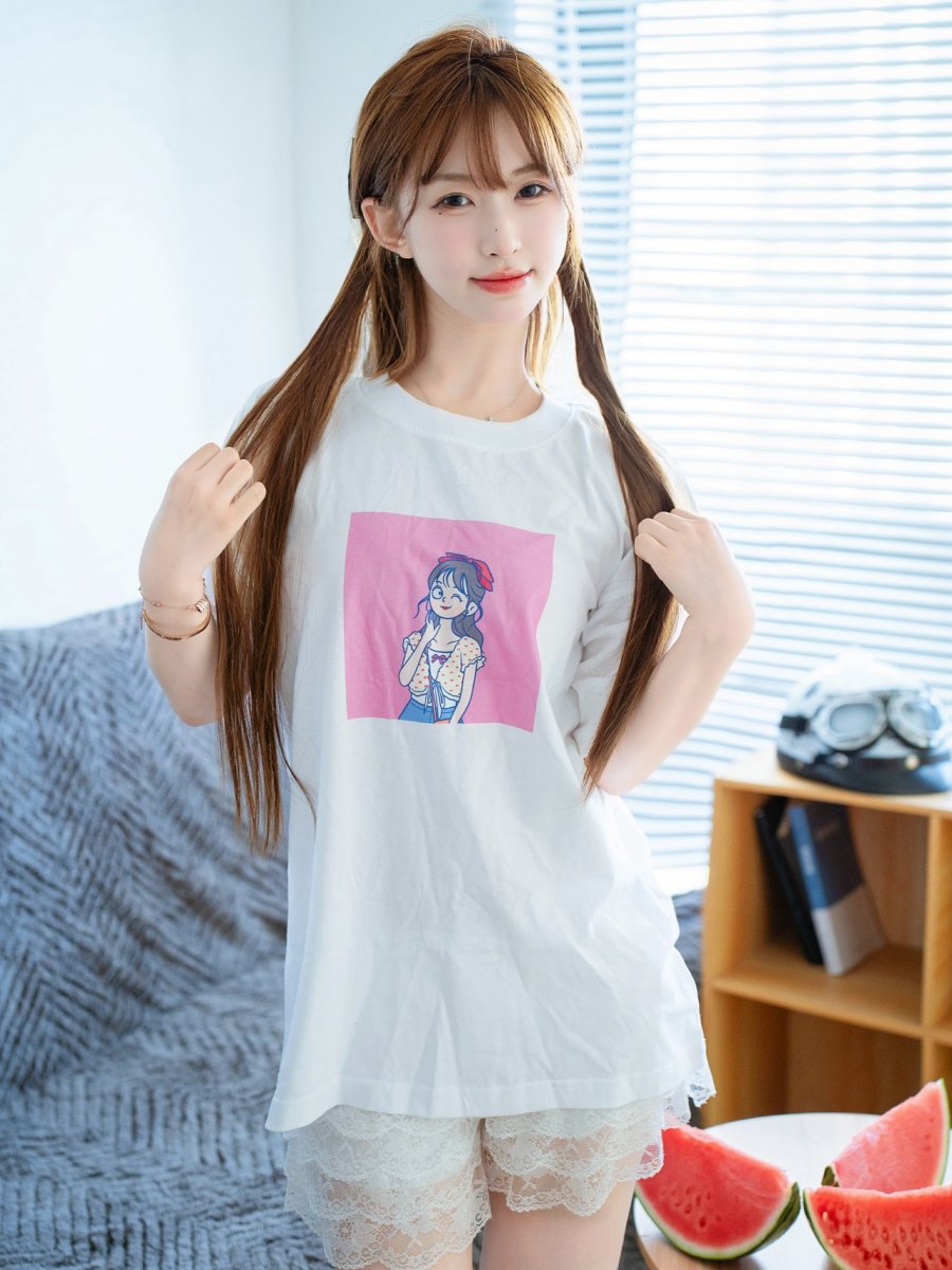 商品图片