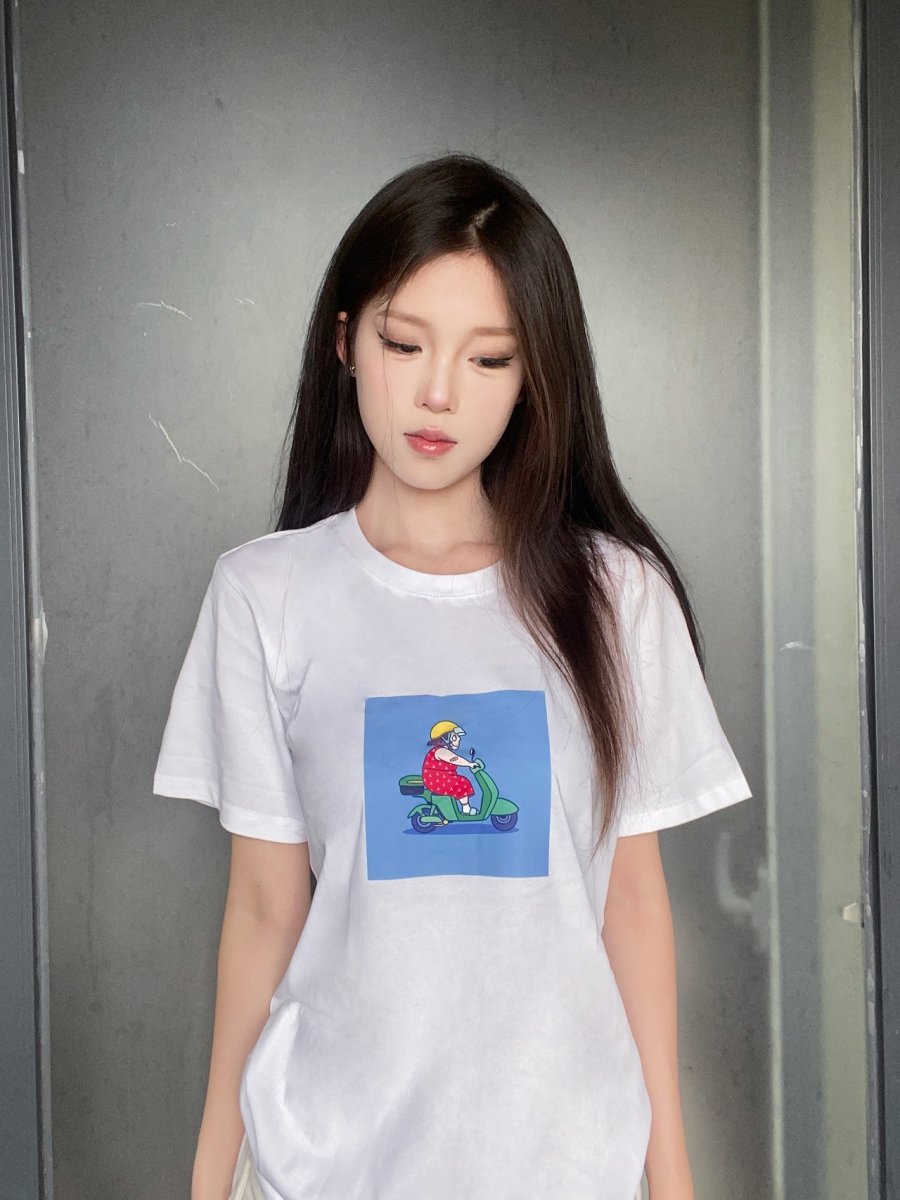 商品图片