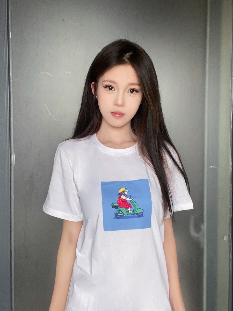 商品图片