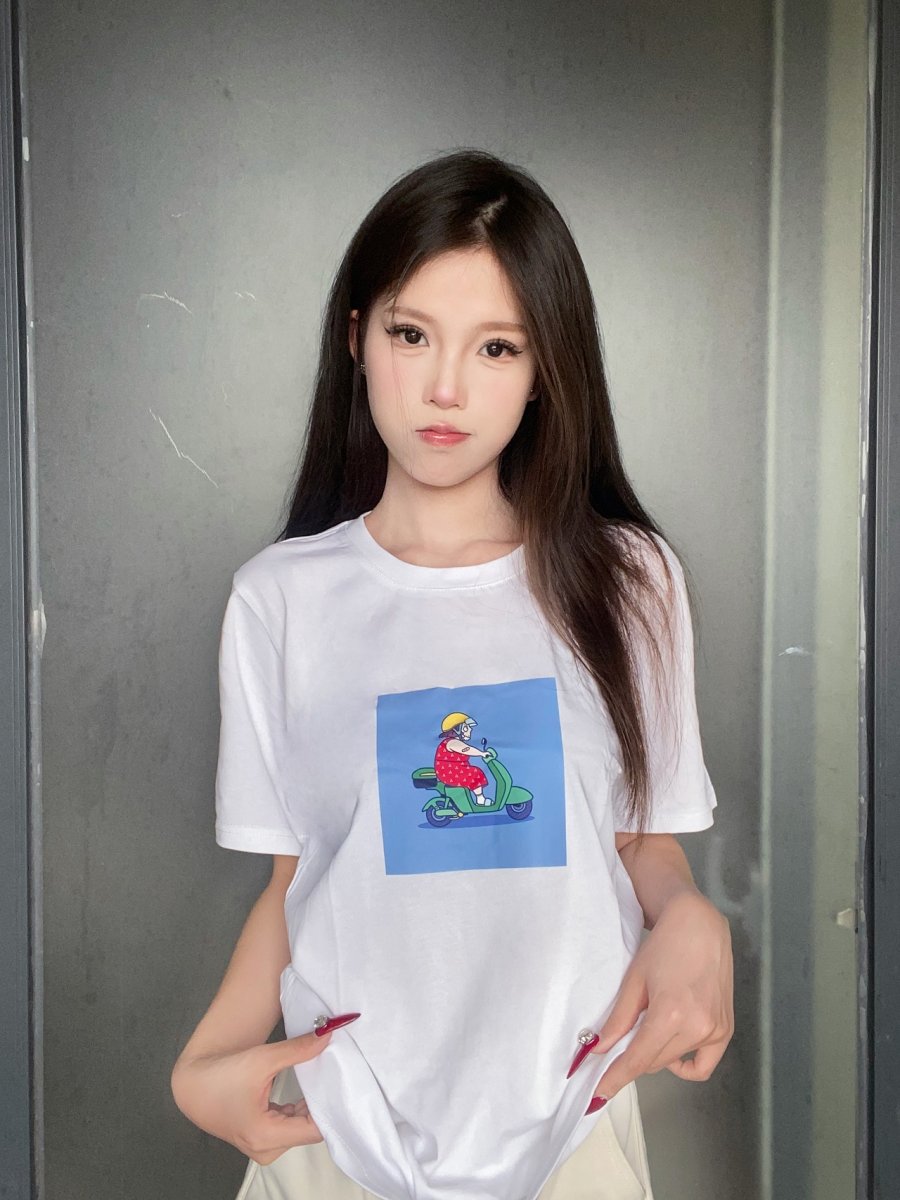 商品图片