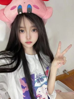 十三白鳍女子-无常