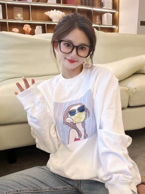 十三白头像#286