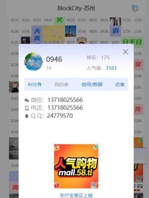 苏州A区唯一4*4区块出租