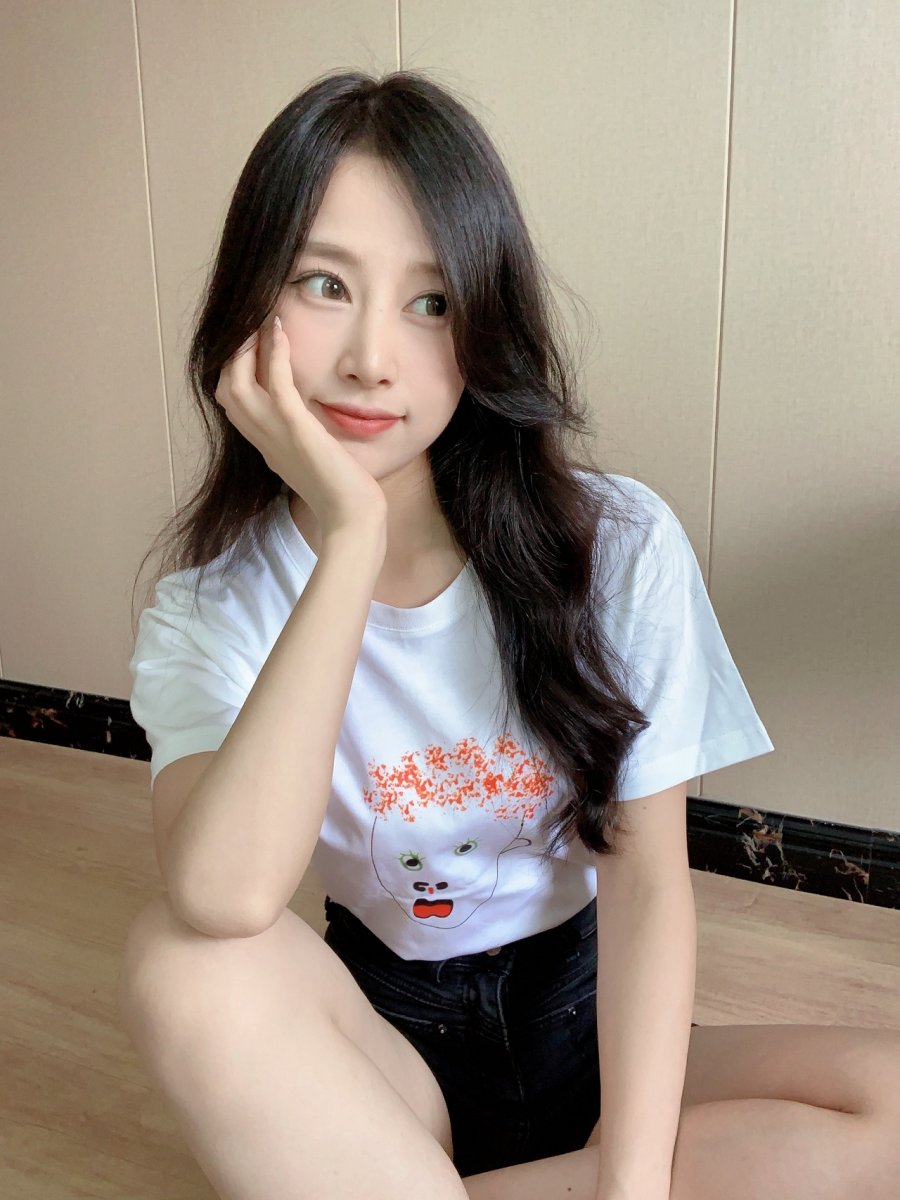 作品图片