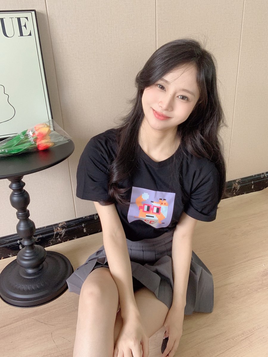 作品图片