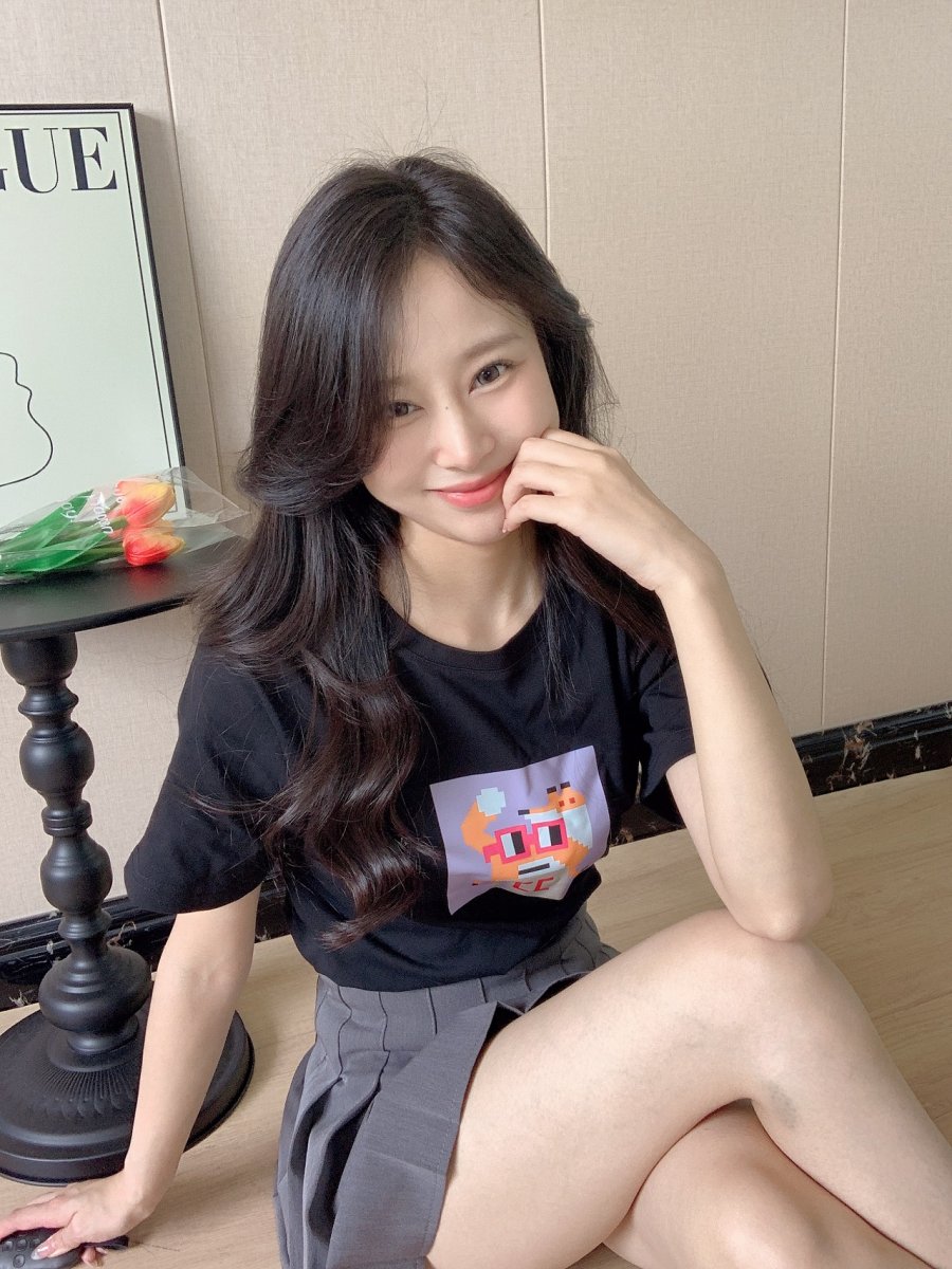 作品图片