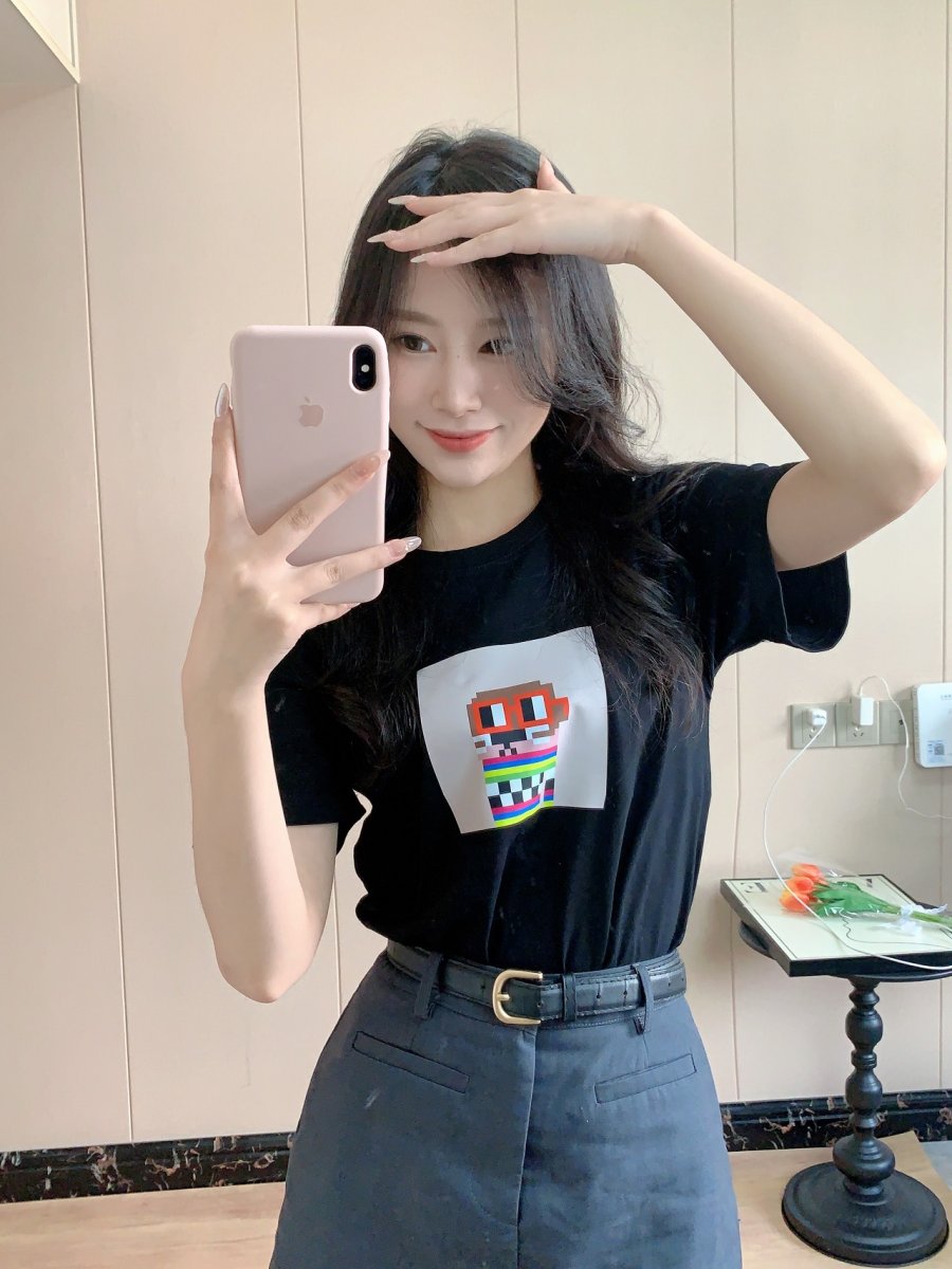 作品图片