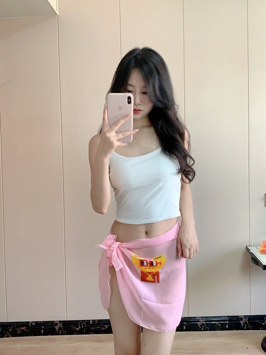 作品图片