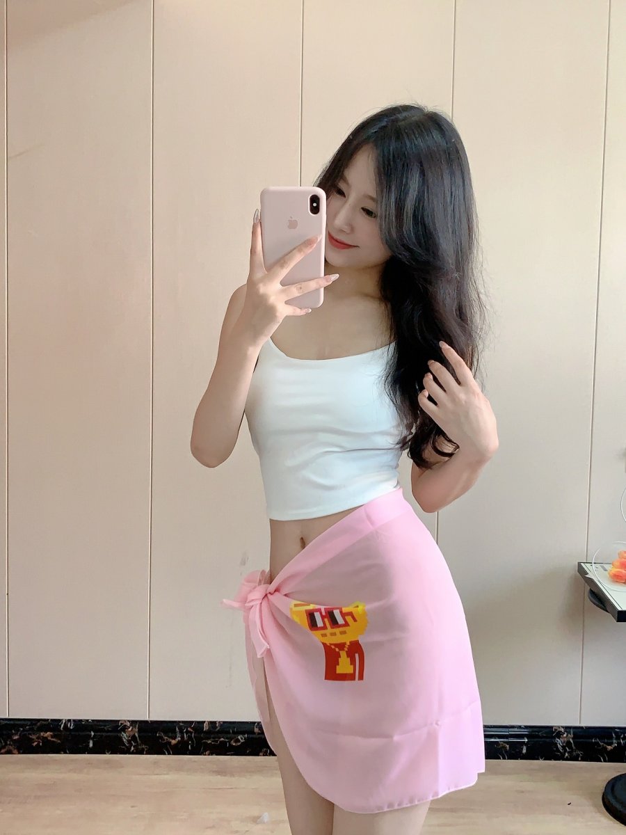 作品图片