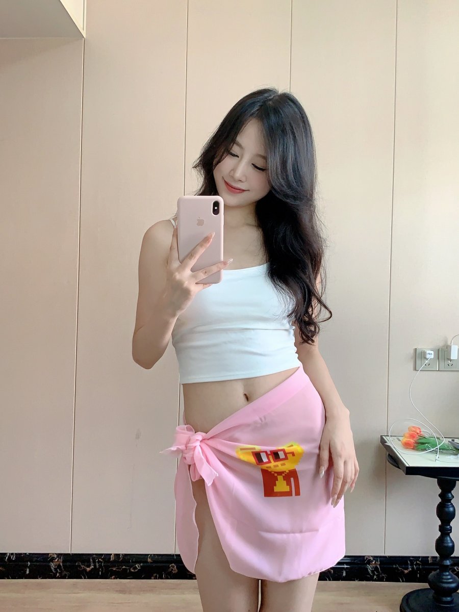 作品图片