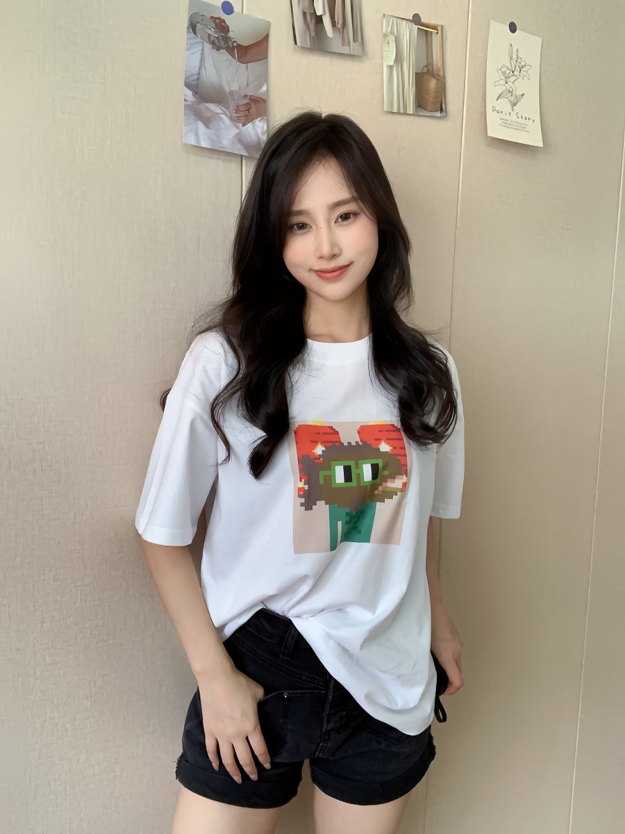 作品图片