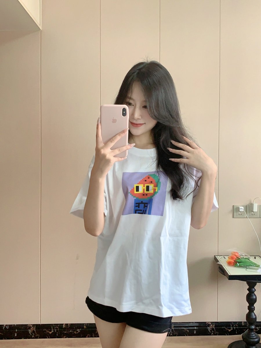 作品图片