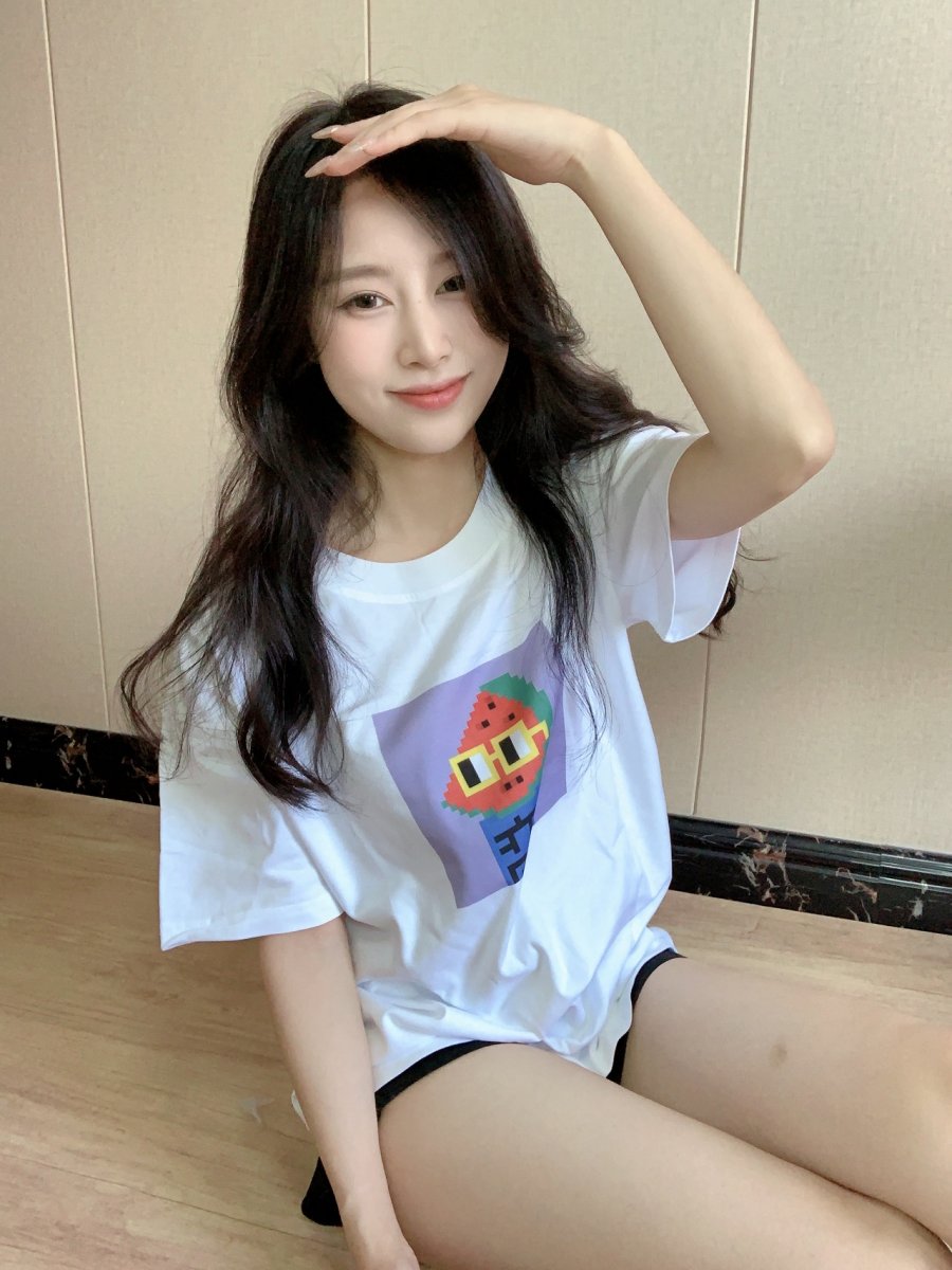 作品图片
