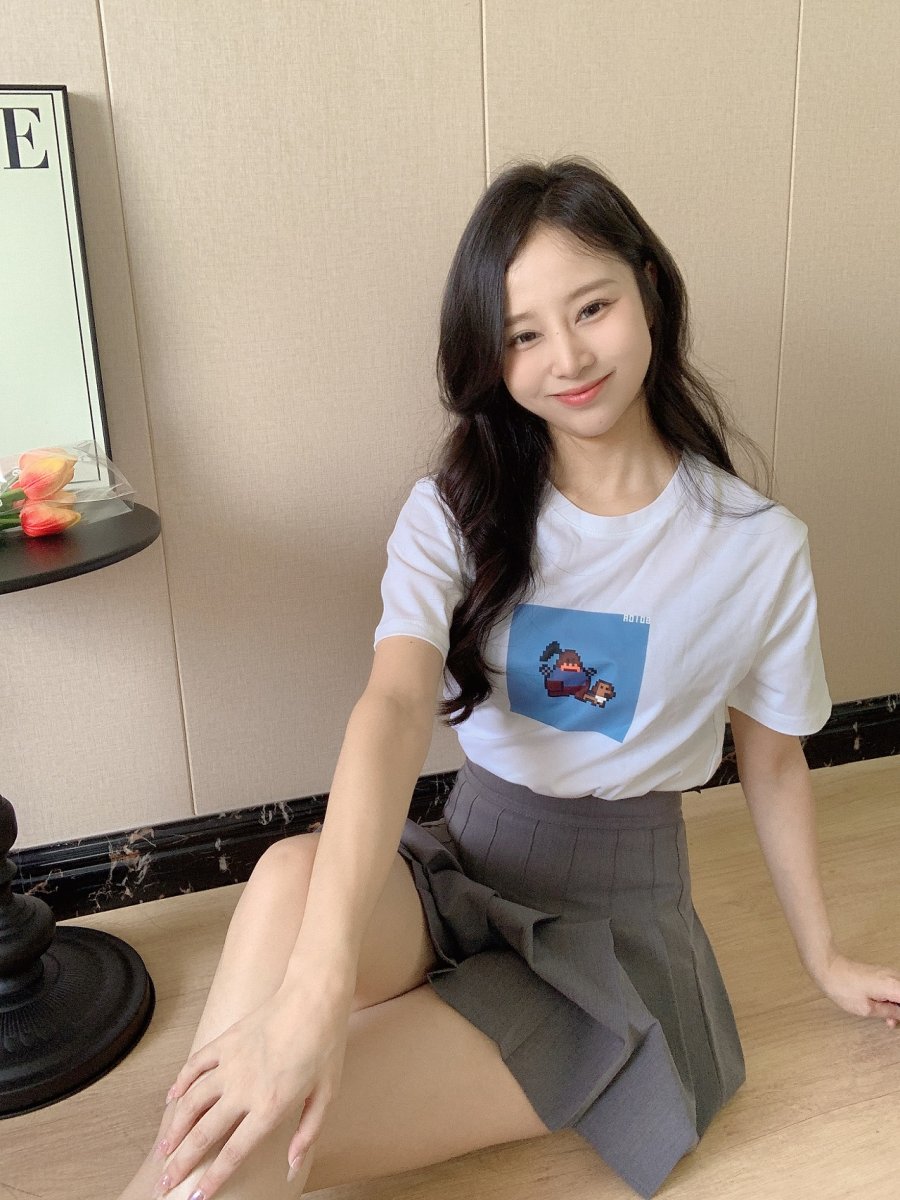 作品图片