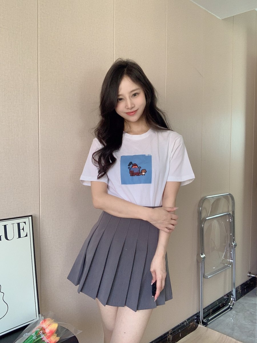 作品图片