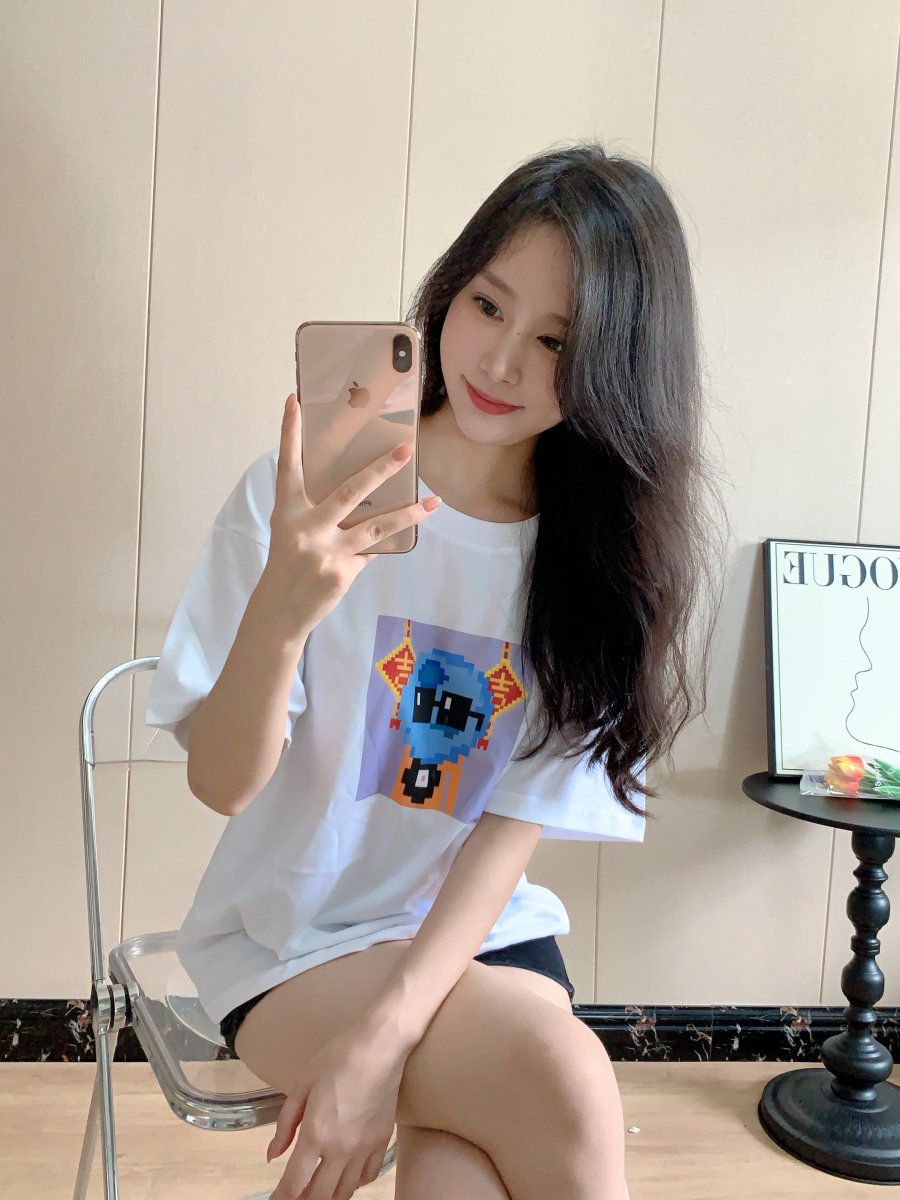 作品图片