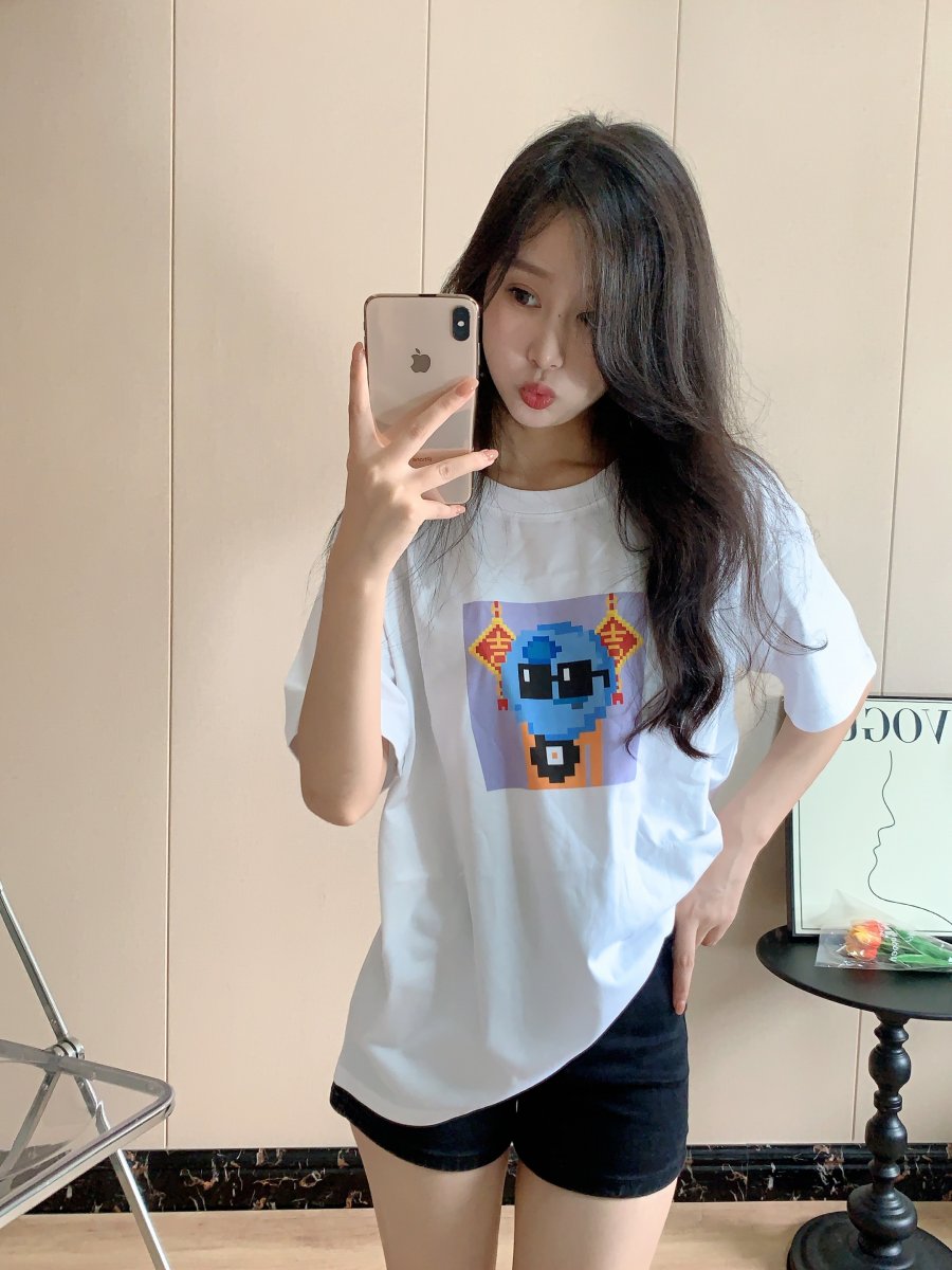 作品图片