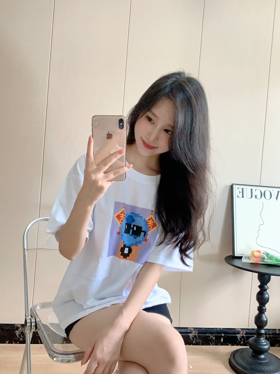 作品图片