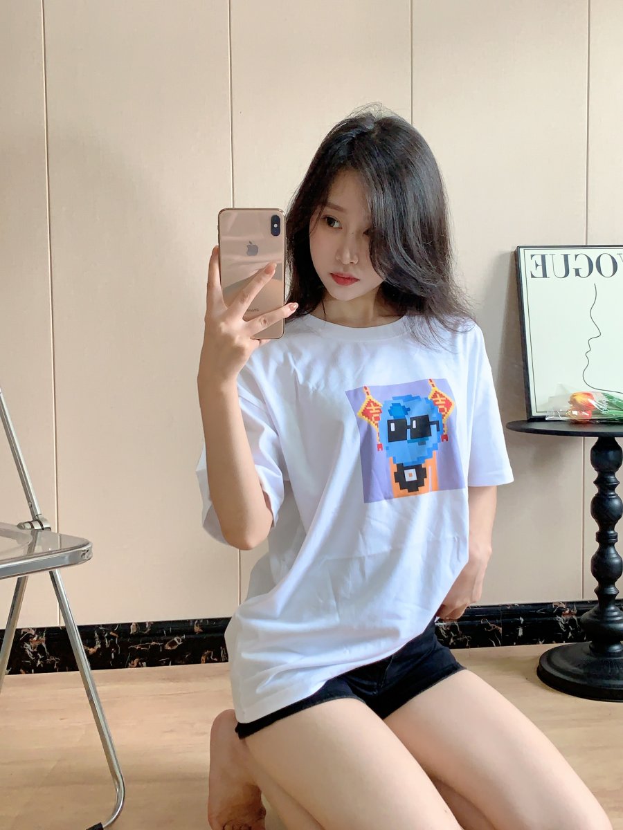 作品图片