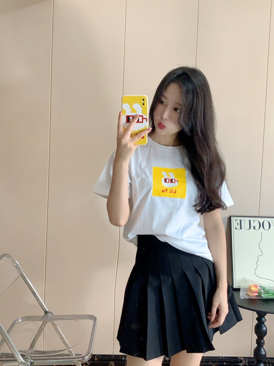 作品图片