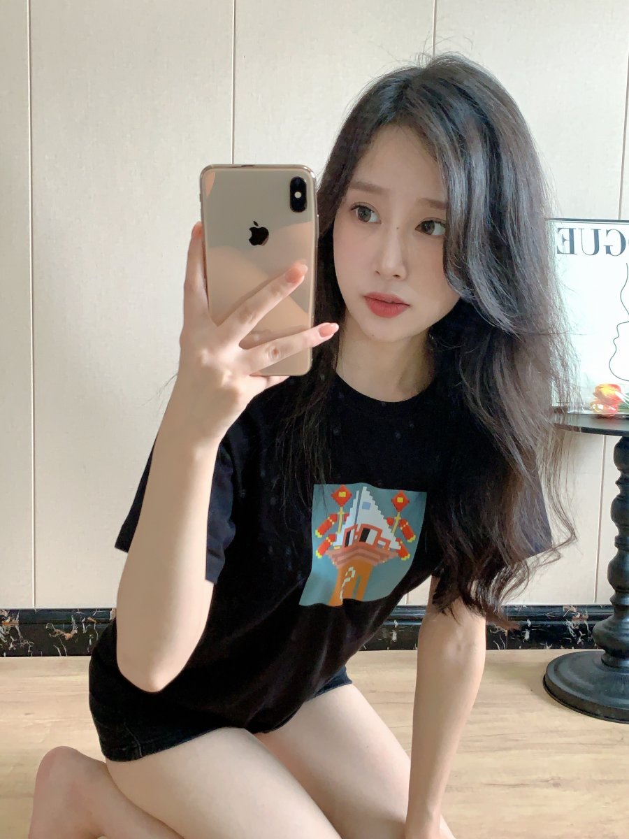 作品图片