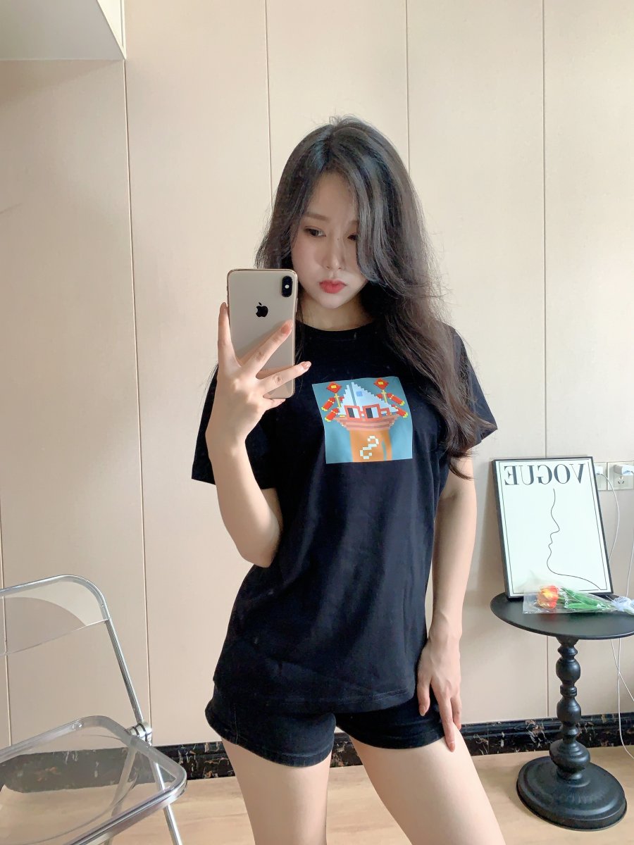 作品图片