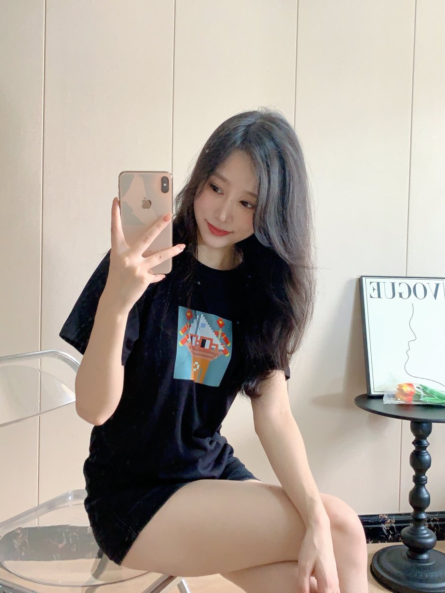 作品图片