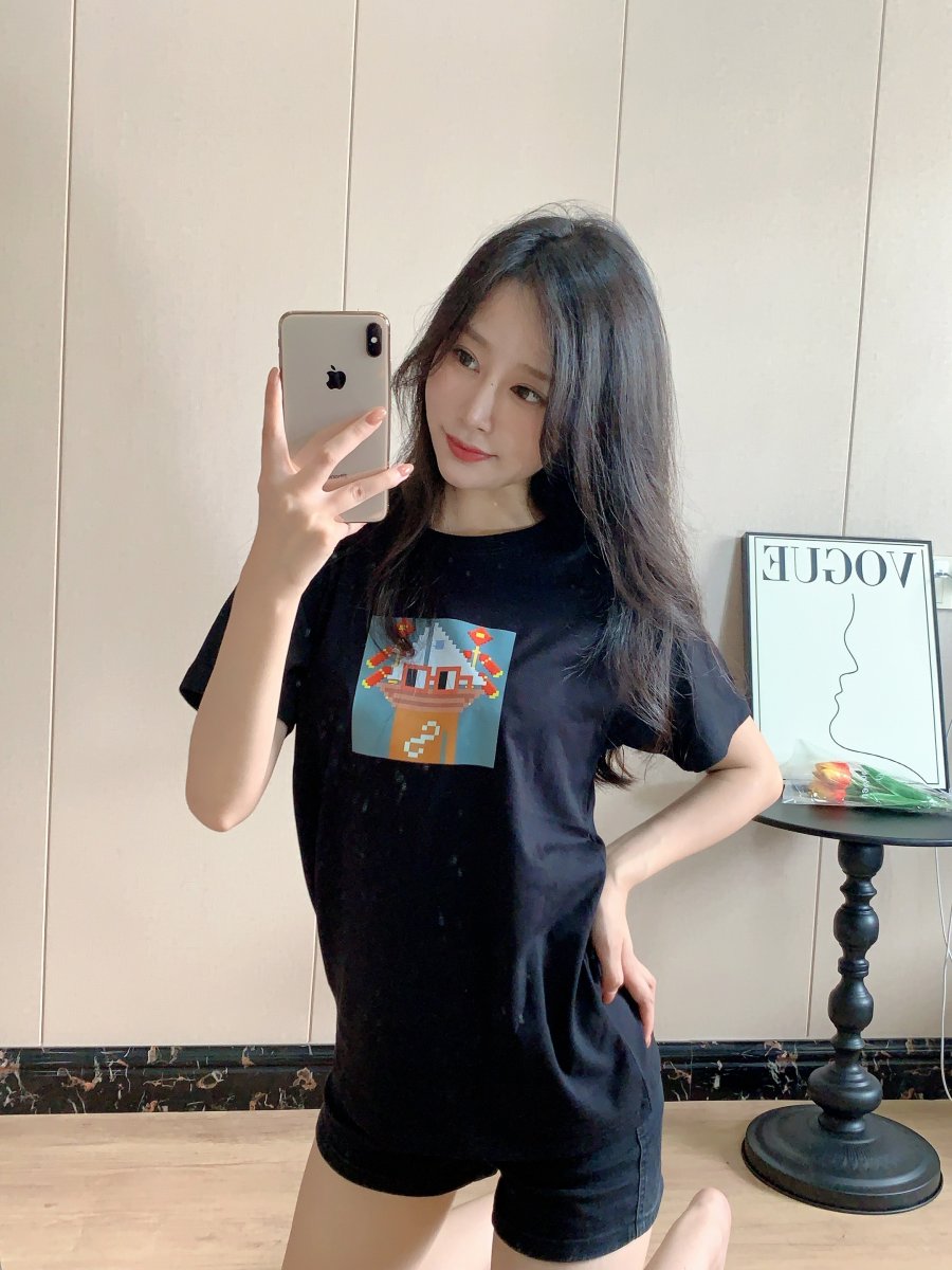作品图片