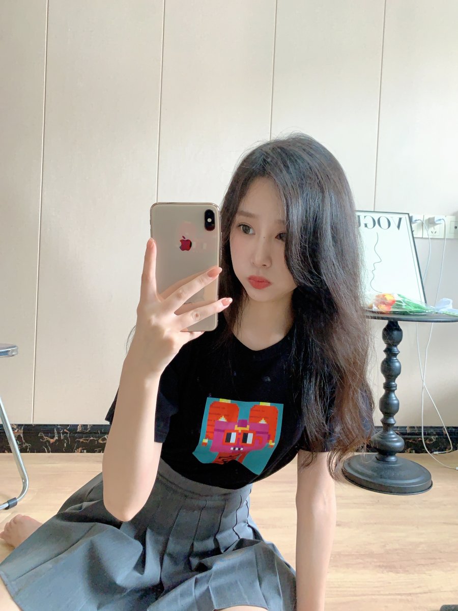 作品图片